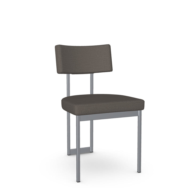 Lucas Chair