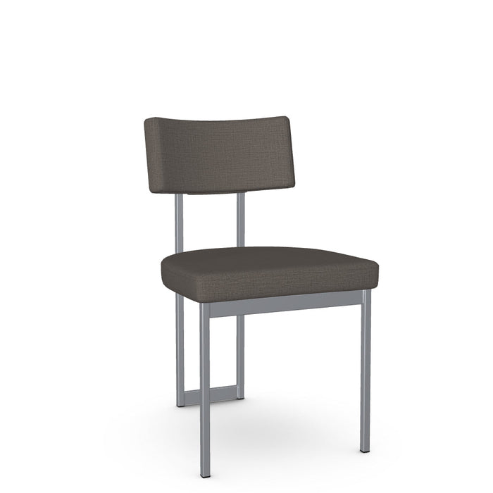 Lucas Chair