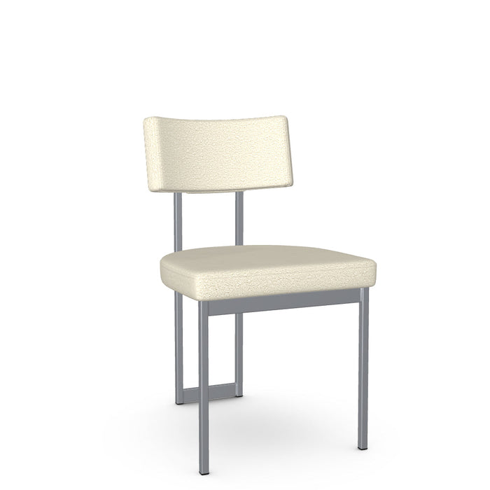 Lucas Chair