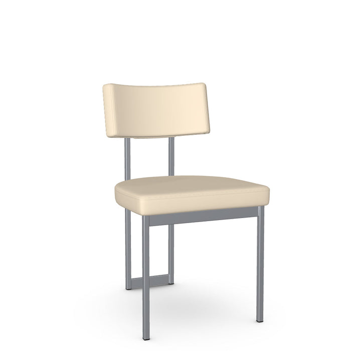 Lucas Chair