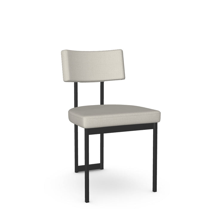 Lucas Chair