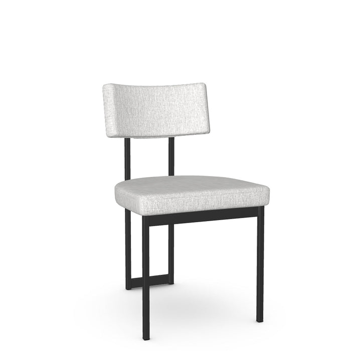 Lucas Chair