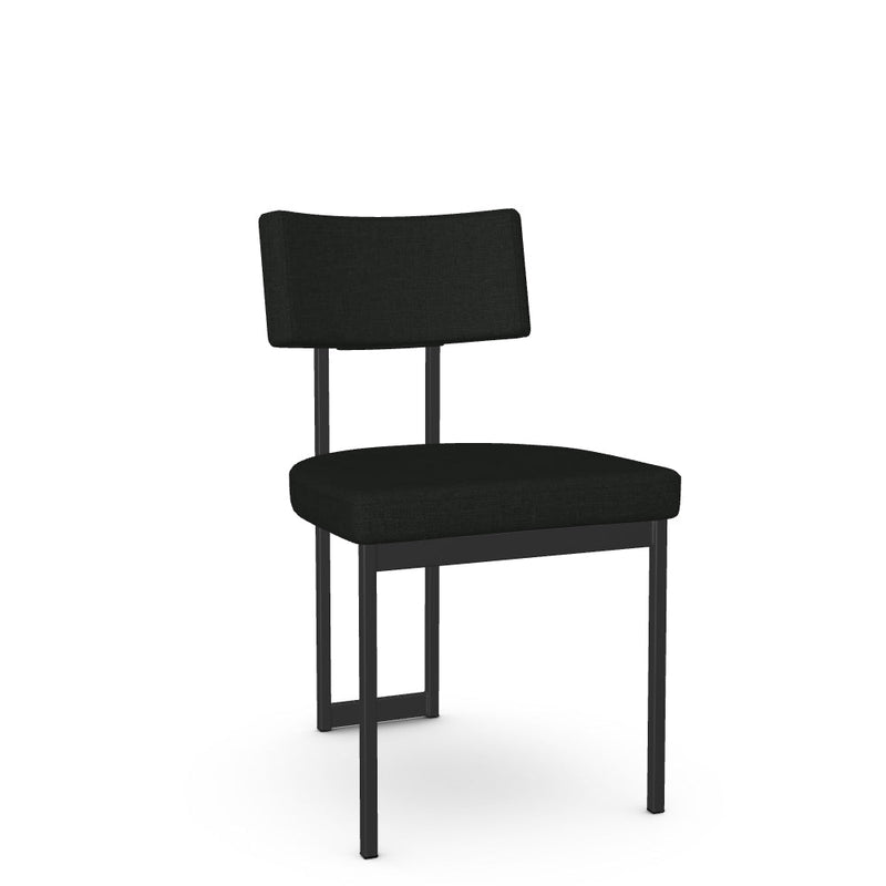 Lucas Chair