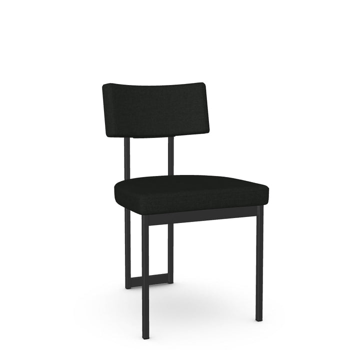 Lucas Chair