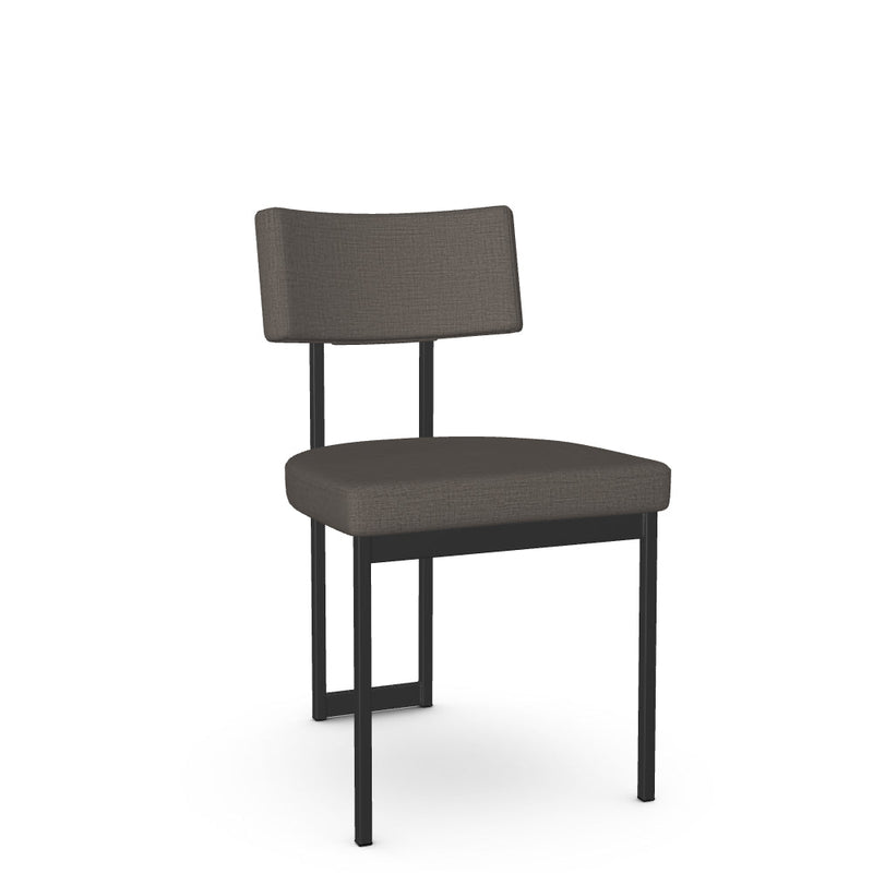 Lucas Chair