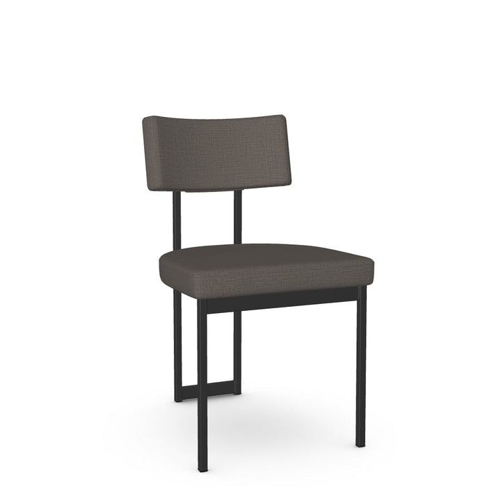 Lucas Chair