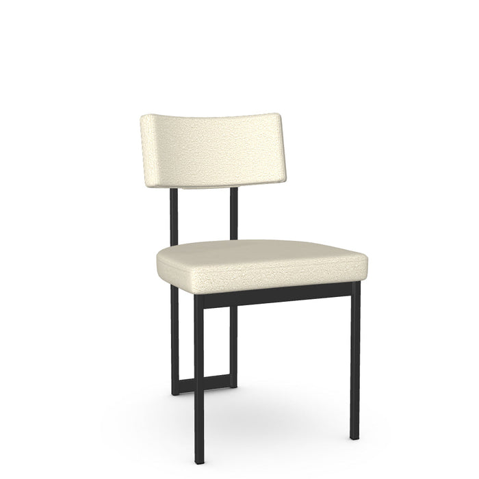 Lucas Chair
