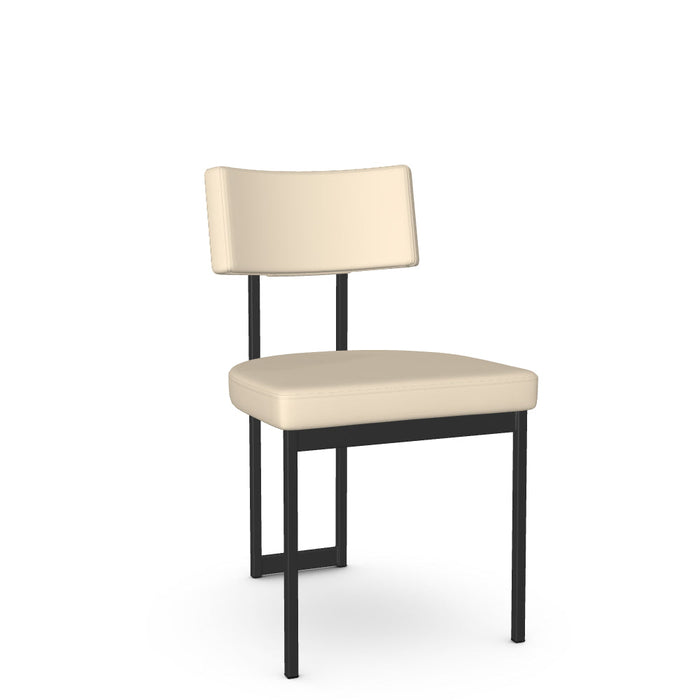 Lucas Chair