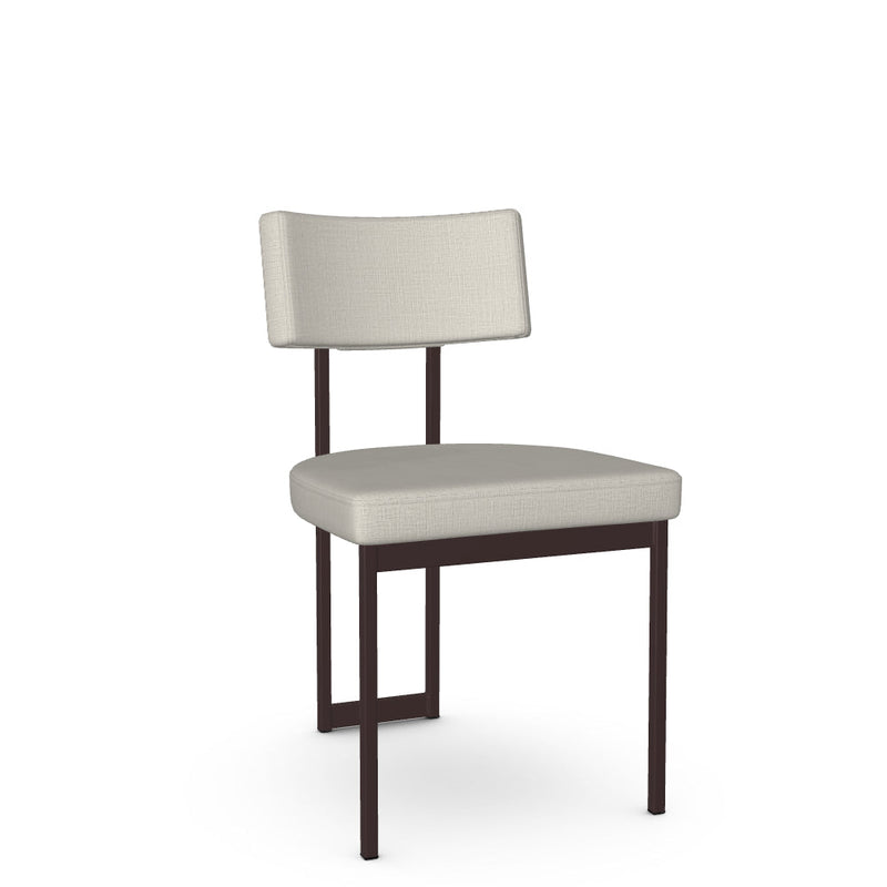 Lucas Chair
