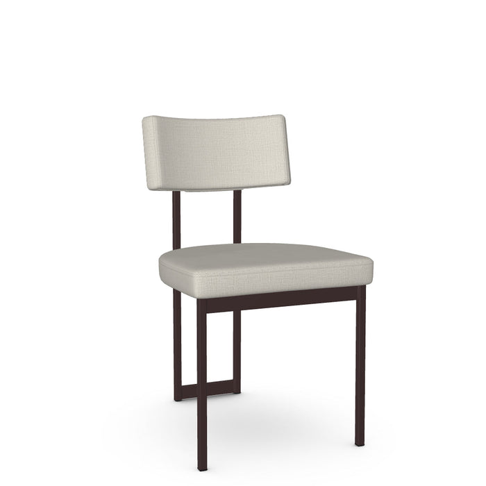 Lucas Chair