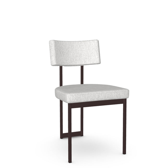 Lucas Chair