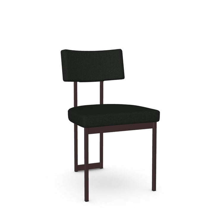 Lucas Chair