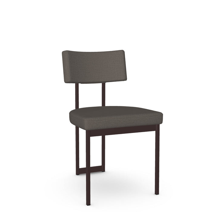 Lucas Chair