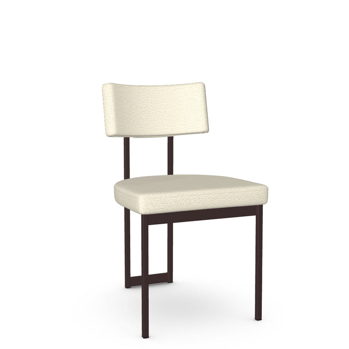 Lucas Chair