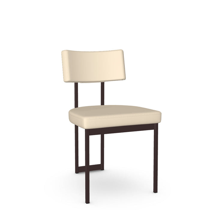 Lucas Chair
