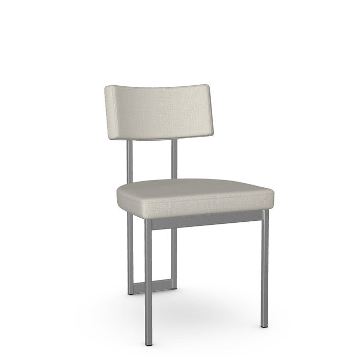 Lucas Chair