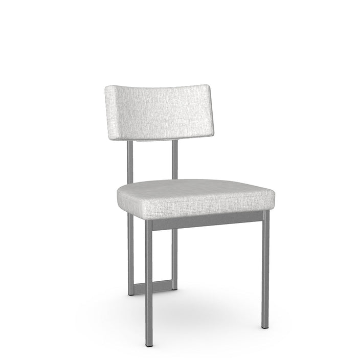 Lucas Chair