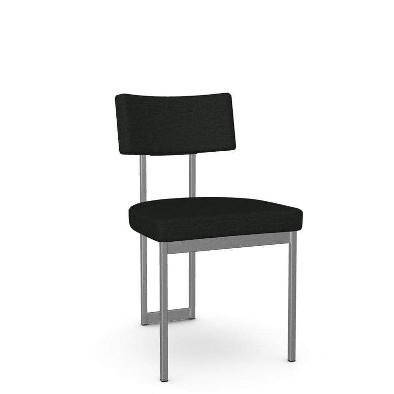 Lucas Chair