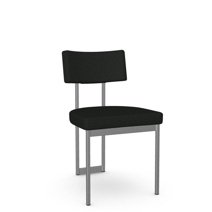 Lucas Chair
