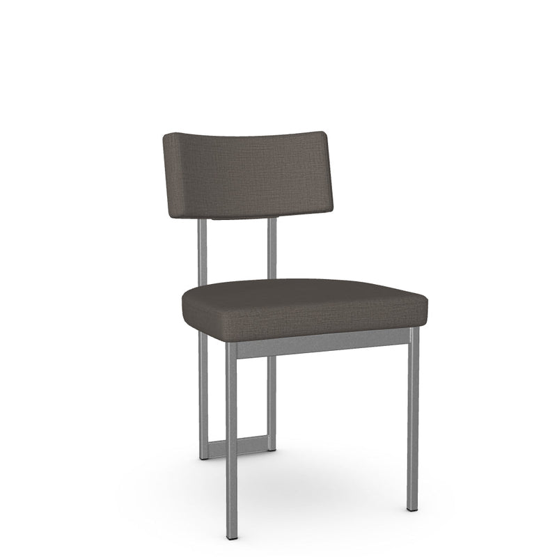 Lucas Chair