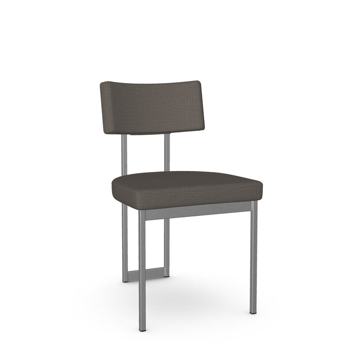 Lucas Chair