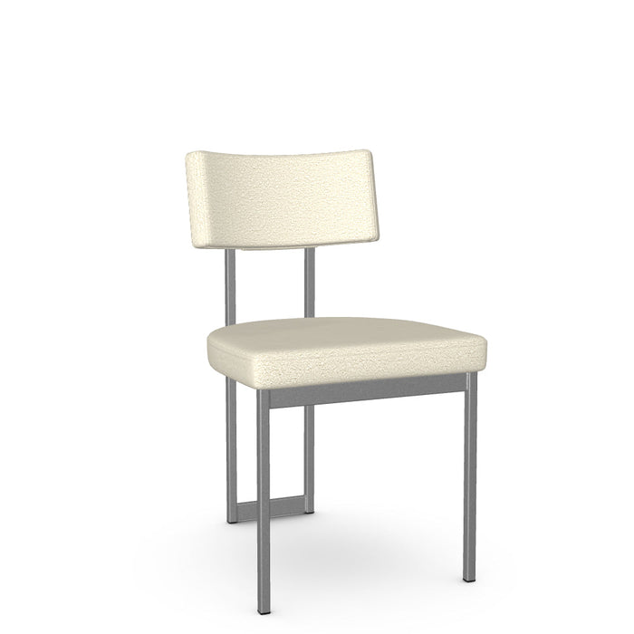 Lucas Chair