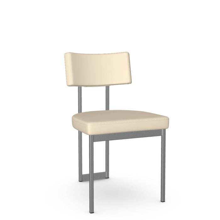 Lucas Chair