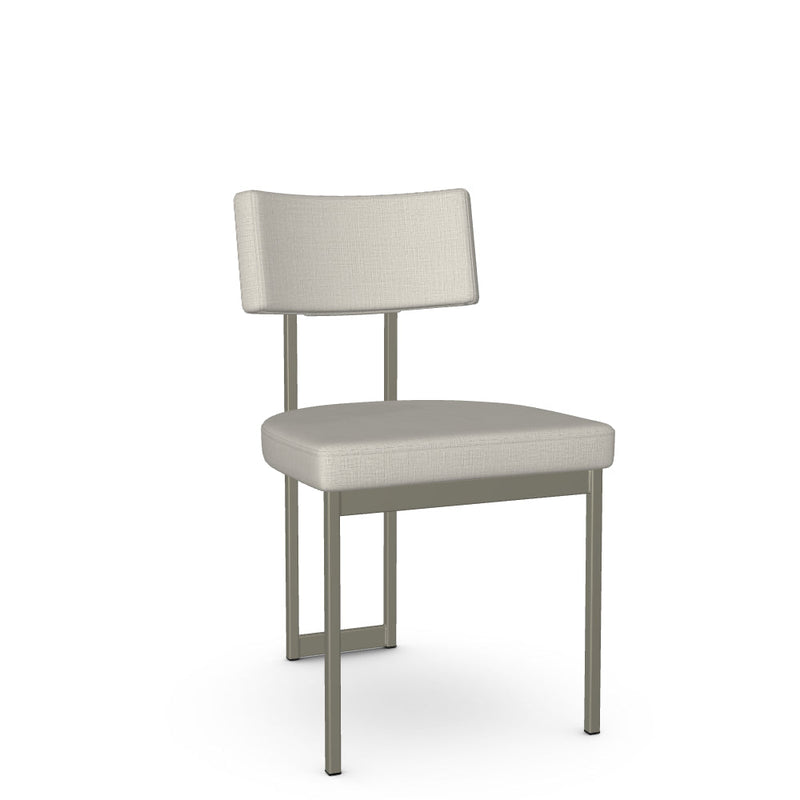 Lucas Chair