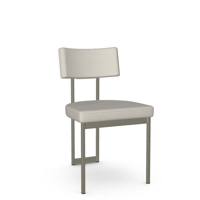 Lucas Chair