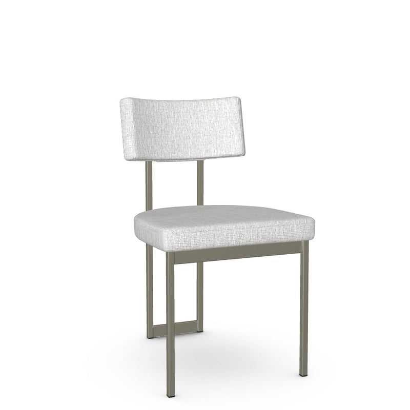 Lucas Chair