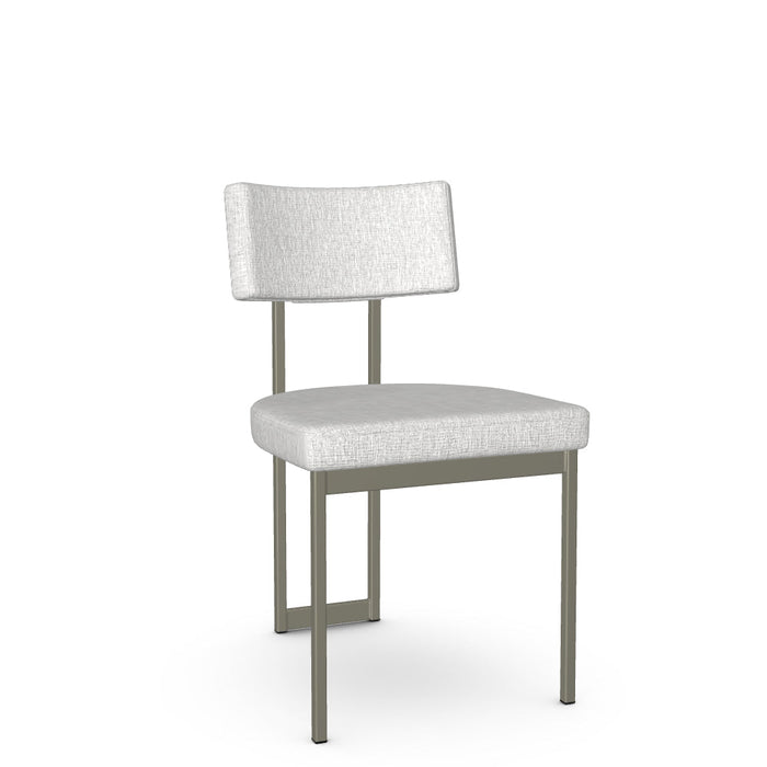 Lucas Chair