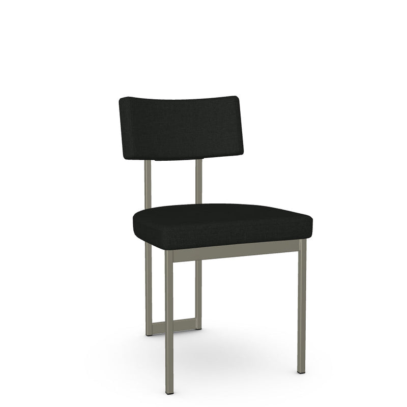 Lucas Chair