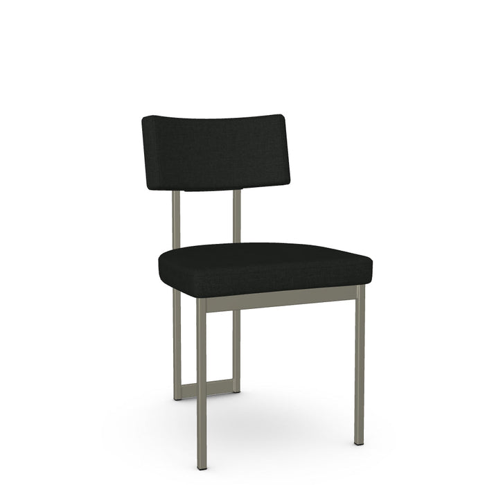 Lucas Chair
