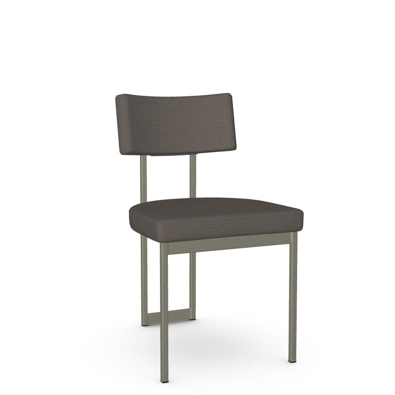 Lucas Chair