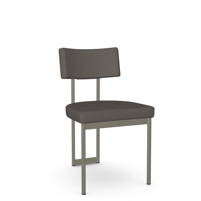 Lucas Chair