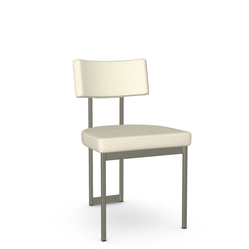 Lucas Chair