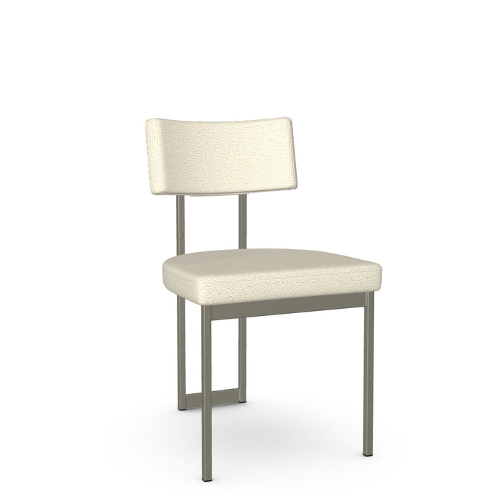 Lucas Chair