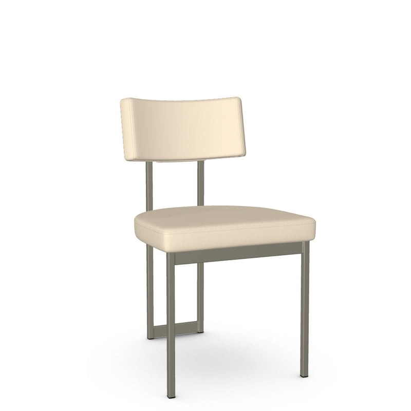 Lucas Chair