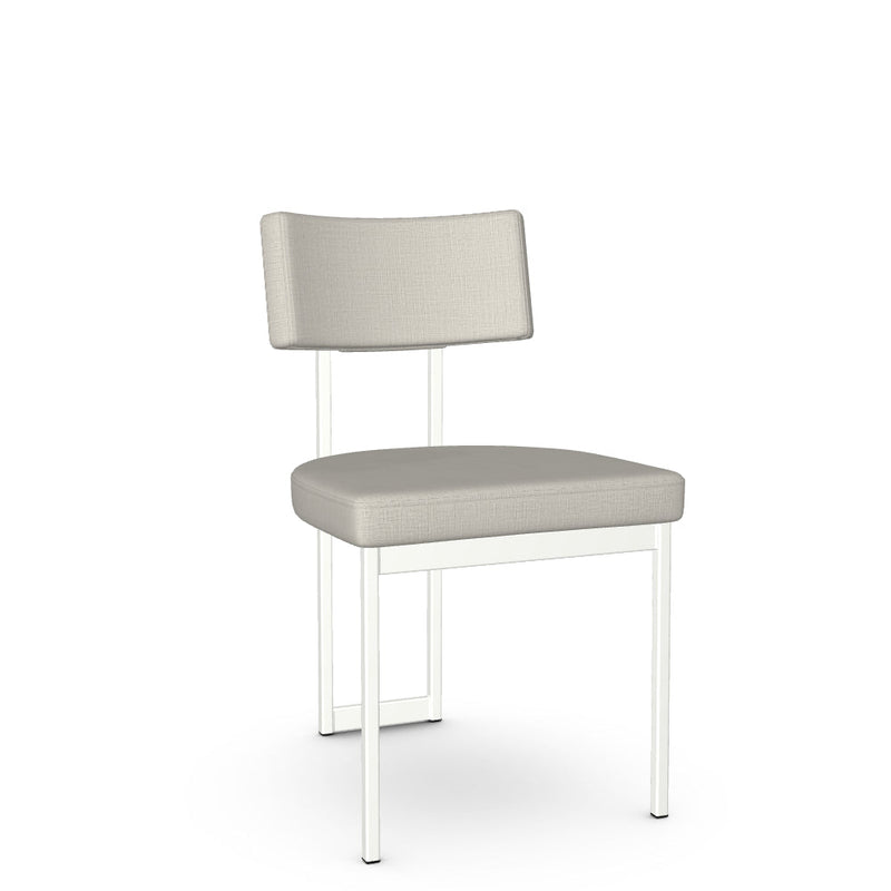 Lucas Chair