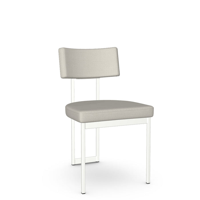 Lucas Chair
