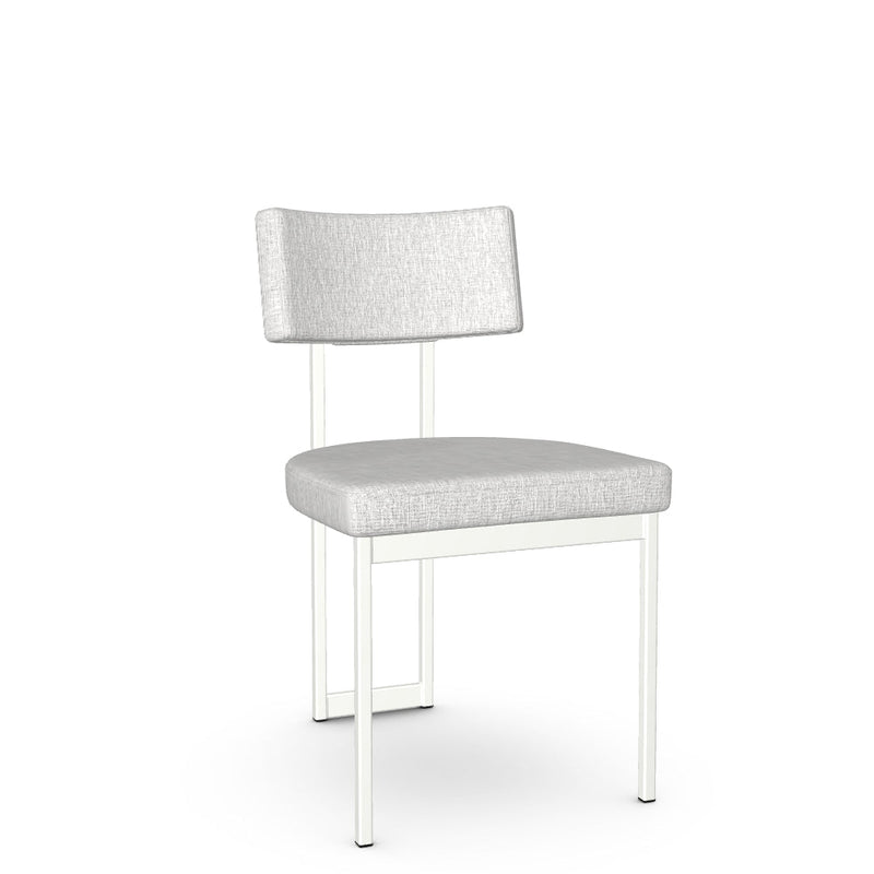 Lucas Chair