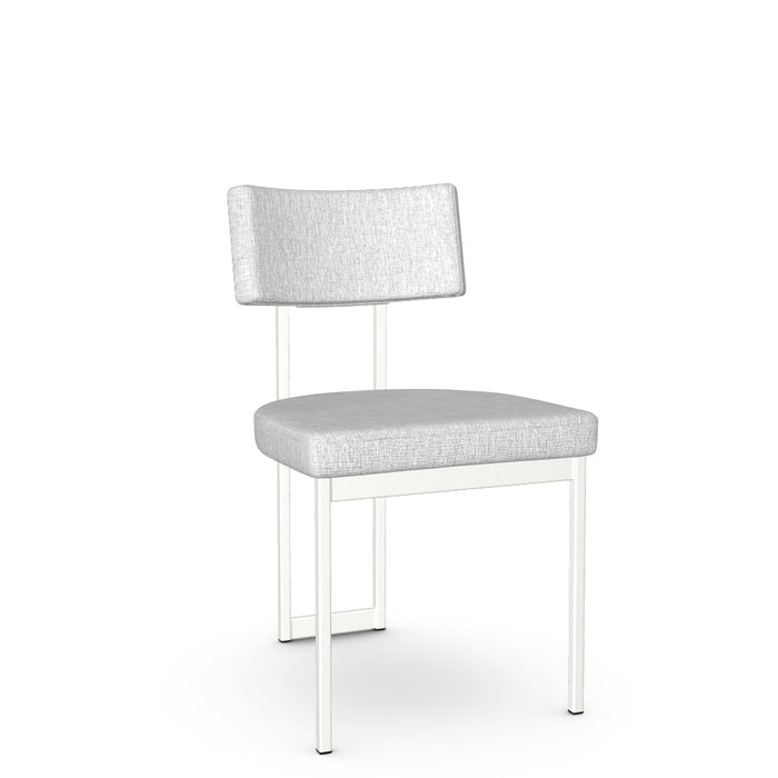 Lucas Chair