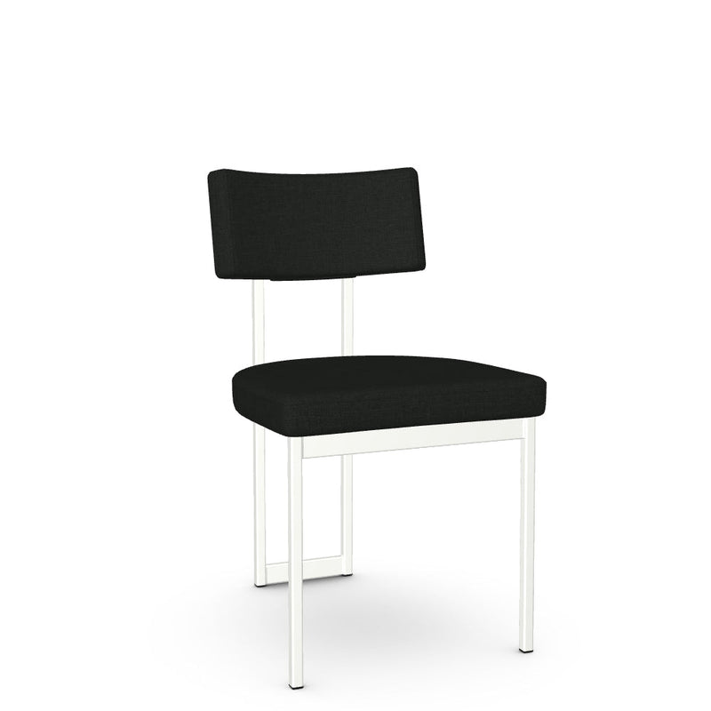 Lucas Chair