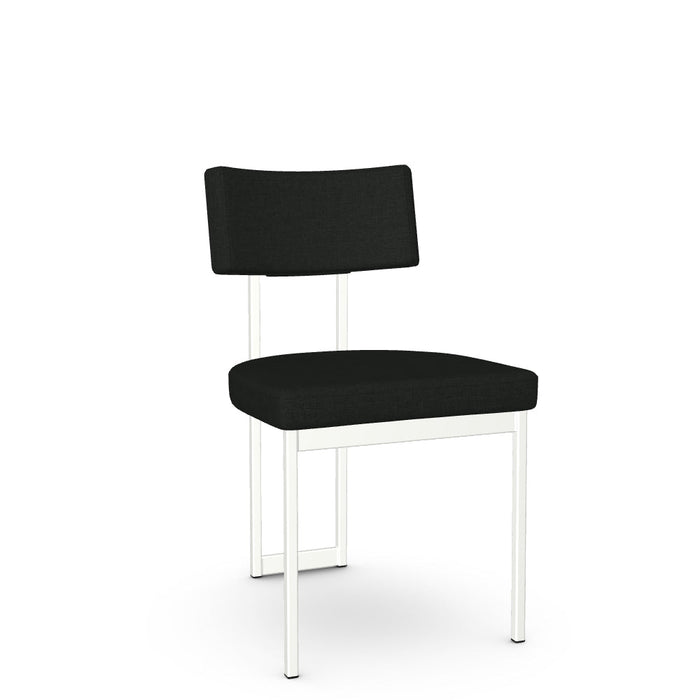 Lucas Chair