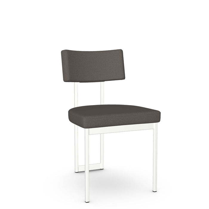 Lucas Chair