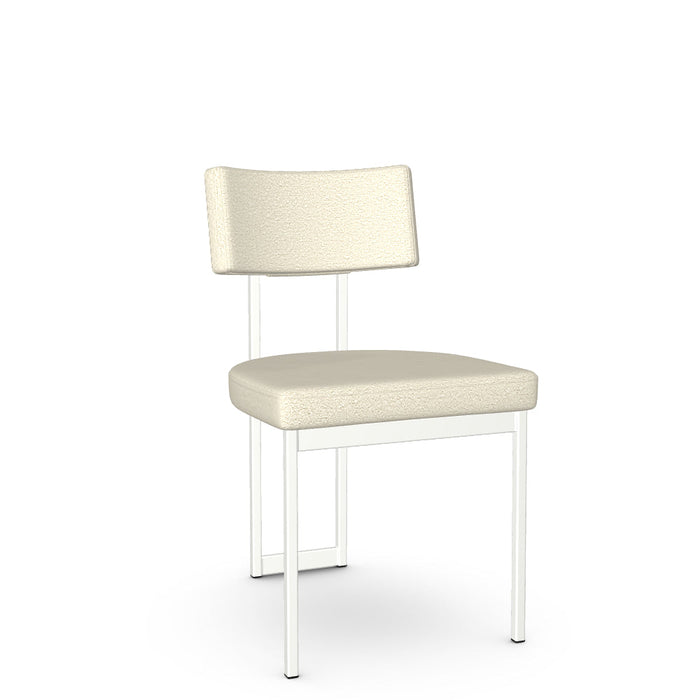 Lucas Chair