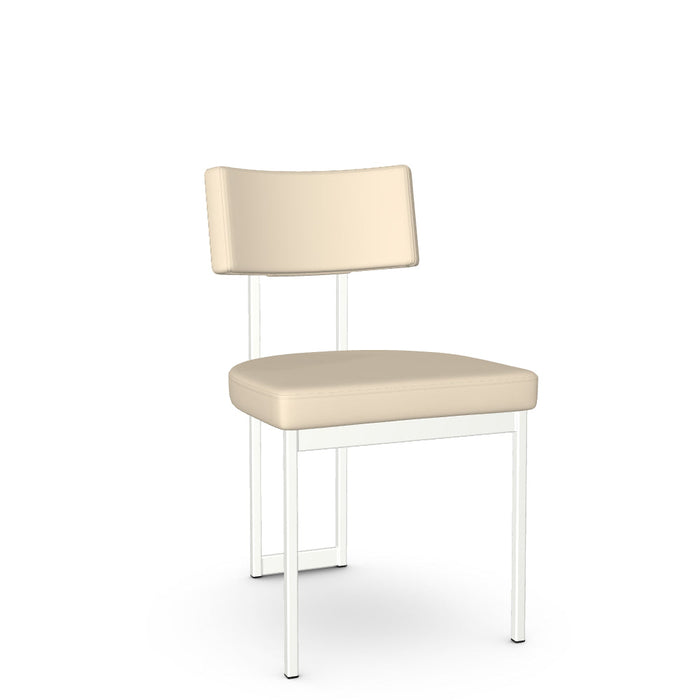 Lucas Chair