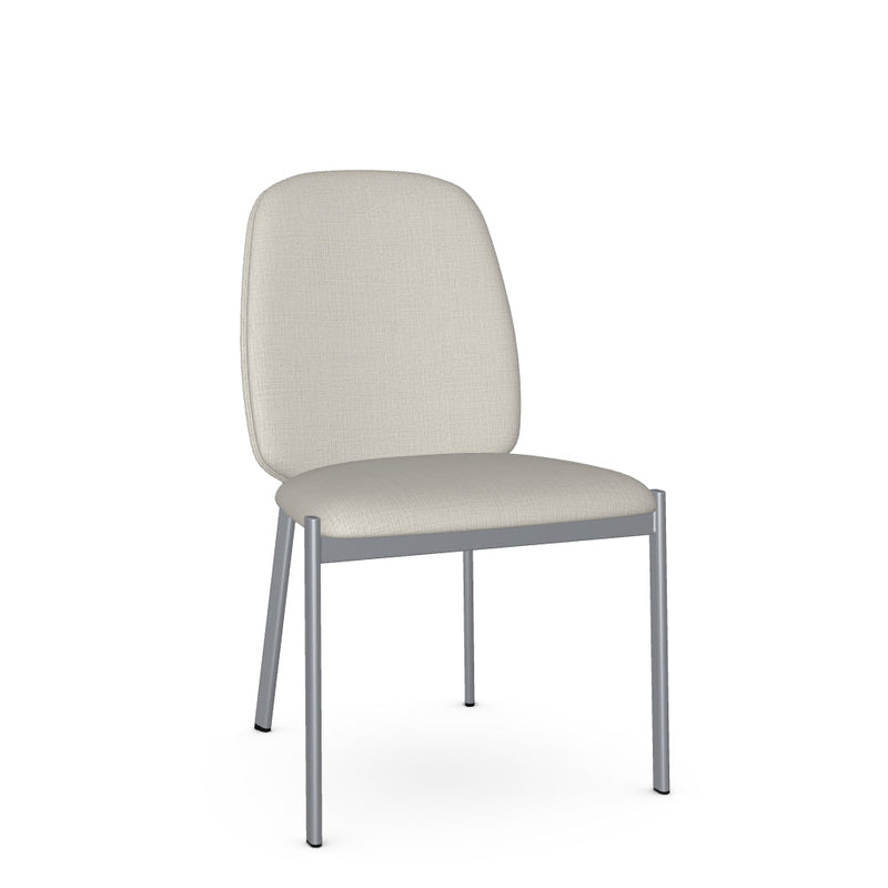 Kally Chair