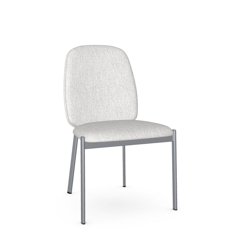 Kally Chair