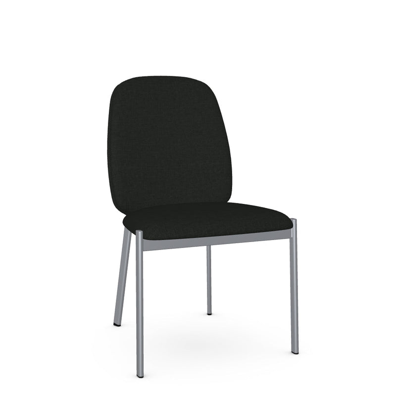Kally Chair
